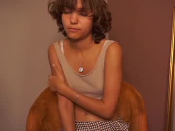 girl lenaelisabeth image #5820941