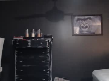 man alexiarain image #5497588