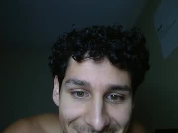 man thatricanxxx image #6980218
