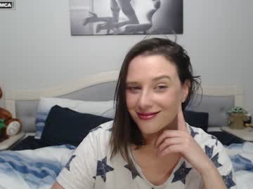 girl bluexstacey image #244945