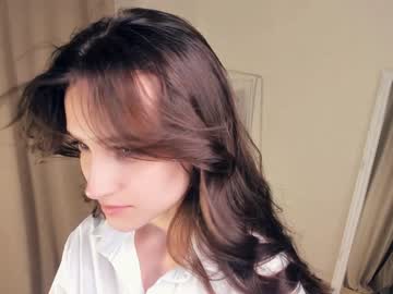 girl alice_caprrice image #4899737