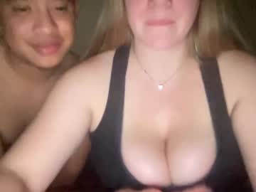 couple givemeflavor image #451380