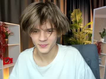 man jacob_best image #3851486