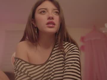 girl angela_5 image #3593292