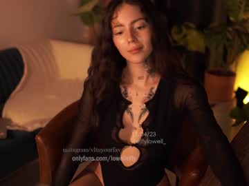 girl effylowell_ image #4135472