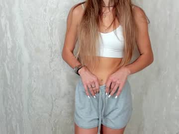 girl foxy_jennifer image #5565592