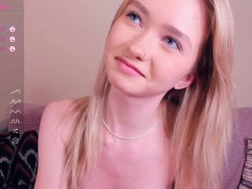 girl h0lyangel image #6463252