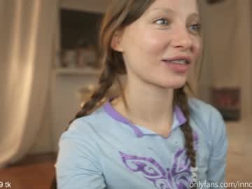 girl pureangeldolores image #3102687