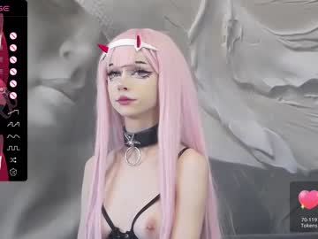 girl xenomy image #5924262