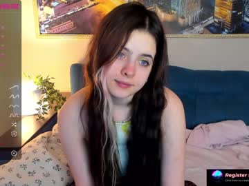 girl nessa_more image #3447278