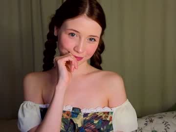 girl _marydel_ image #6653007