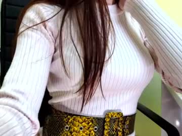 girl wh4thefuck image #1139820