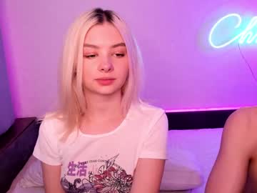 couple angelinamike image #1779420
