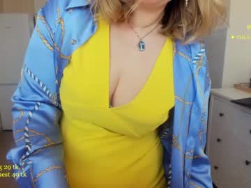girl braingirl image #1908103