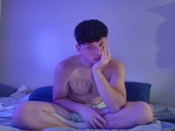 man sexylax69 image #4821199