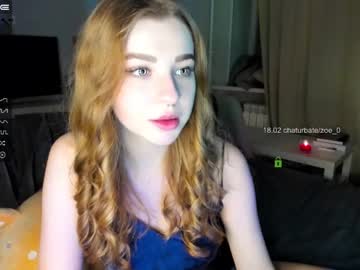 girl zoe_0 image #1164040