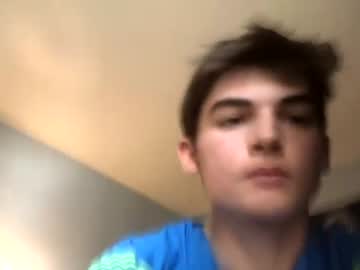 man femboymat image #5509440