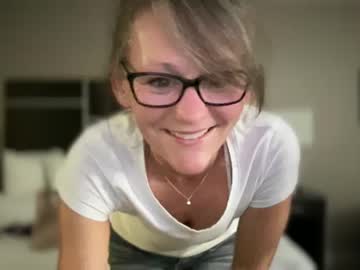 girl sancammilfy image #5608051