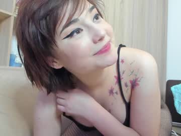 girl ayamechan image #3589964