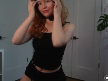 girl alisonrouge image #4284731