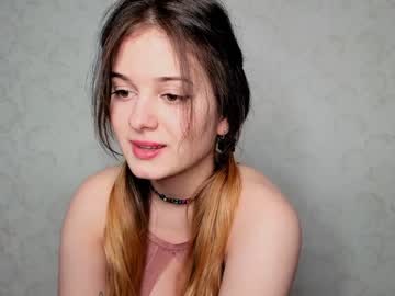 girl oladushek18 image #3840907