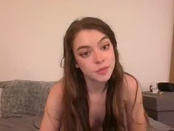 girl rosegold18 image #2891492