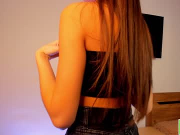 girl amandamedrano image #3153306