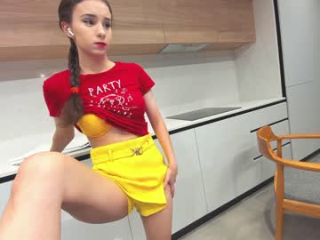 girl ehotlovea image #3685568