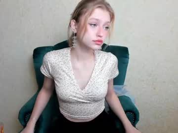 girl melloparker image #2834585
