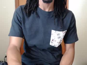man zay7458 image #668659