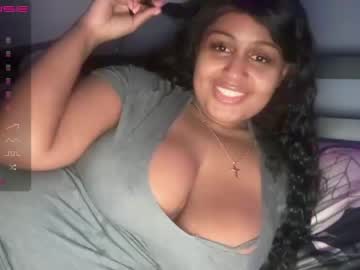girl blackgurlkitty image #4173258