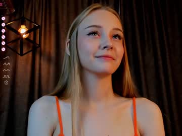 girl lolliis image #5466062