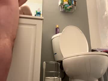 man mirag42 image #3275522