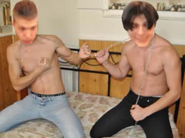 man oofcblesssexx image #5847887