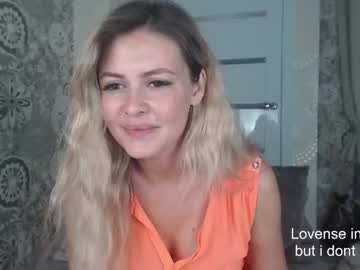 girl alice_psiholog_sexologist image #2035416