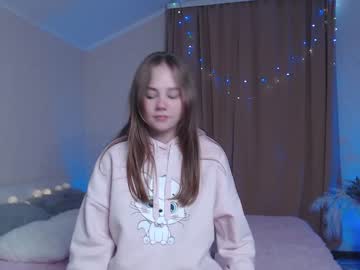 girl little__princesss1 image #208364