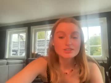 girl frecklytaylor image #2699761