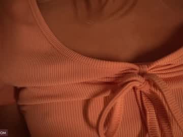 girl ksensational image #4551220
