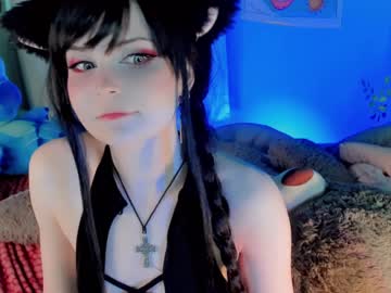 girl ronnie_neko image #4448169