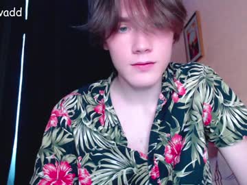 man callmenineoneseven image #6556913