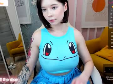 girl arikajoy image #4576636