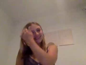 girl daisyparkerxo image #5331776
