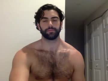 man sexyitalian1691 image #3343435