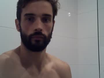 man badbunniesonly image #5644788