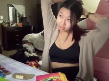 girl hiddenr0se image #3085417