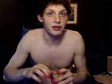 man jimmylol42 image #1393475