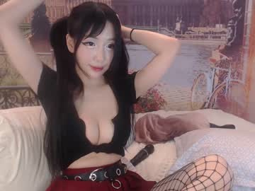 girl hi_teika image #1490972