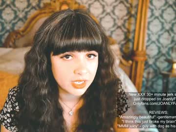 girl ingennui image #1538823