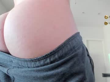 man thejohnnystone image #2106275