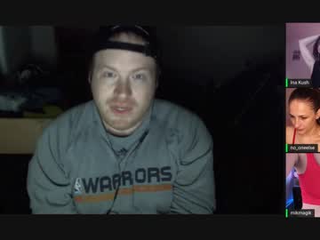 man whaaaaaaaat image #341242